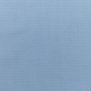 Canvas Air Blue 5410-0000 (Grade A)